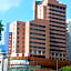 Overseas Chinese Friendship Hotel