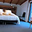 Hotel L'alpin