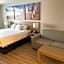Days Inn by Wyndham Ames