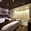 Hotel Crest Hirai (Adult Only)