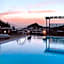 Skala Sunset Hotel and spa