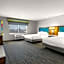 Hampton Inn By Hilton & Suites Schererville