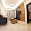 Home Suites Boutique Hotel Freetown