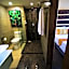 Arcadia Suites - Kampala