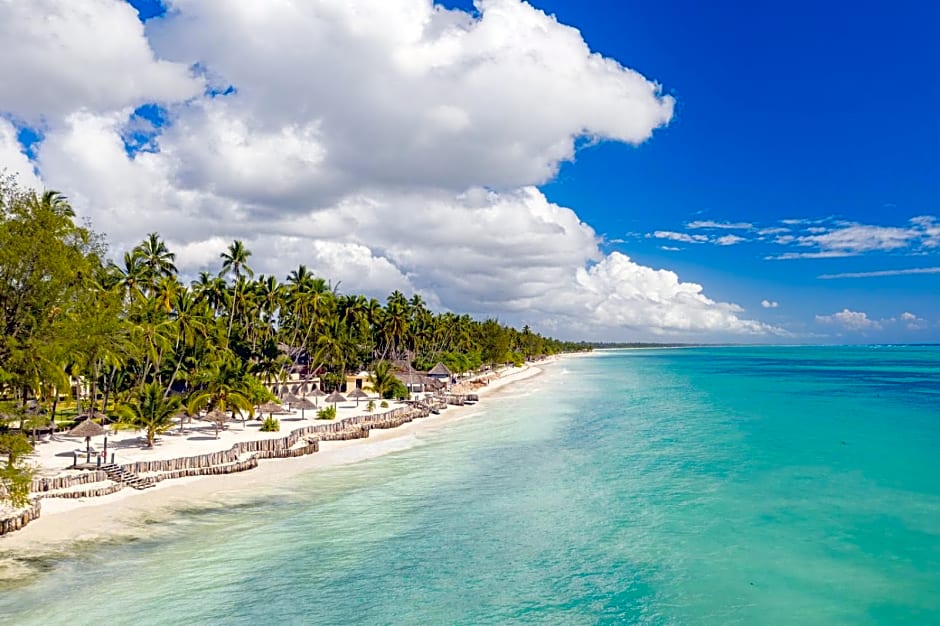 TUI BLUE Bahari Zanzibar