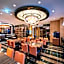 Sun City Katsuta Hotel