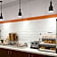 La Quinta Inn & Suites by Wyndham Del Rio