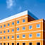 Smile Hotel Sendai Izumi IC