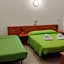 Hotel San Paolo