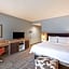 Hampton Inn by Hilton Bulverde