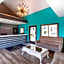 Quality Inn Hollywood