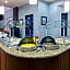 Staybridge Suites Amarillo Western Crossing By IHG