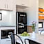 Adelaide Caravan Park - Aspen Holiday Parks