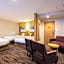 JR-EAST HOTEL METS KOKUBUNJI