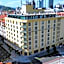 City Hotel Ljubljana