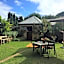 Merrijig Inn