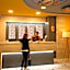 Casual Colours Barcelona by Casual Hoteles