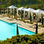 Rancho Bernardo Inn