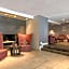 Pullman Munich