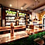 Platzl Hotel - Superior