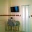 Hotel Pension Le Beauregard