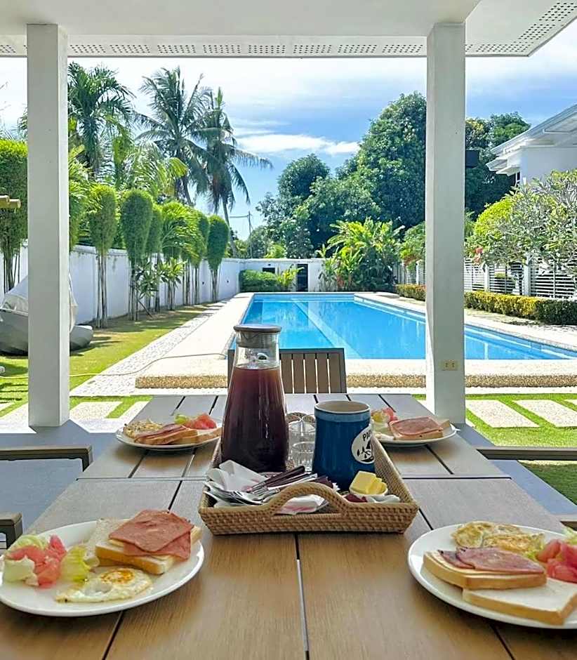 1949 Dreamy Home