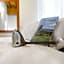 Apartments Golf Bogliaco