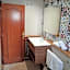 Hotel 139
