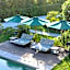 California Park Hotel