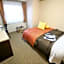 Hotel 1-2-3 Maebashi Mercury