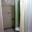 Albergue Albas EXCLUSIVO para Peregrinos