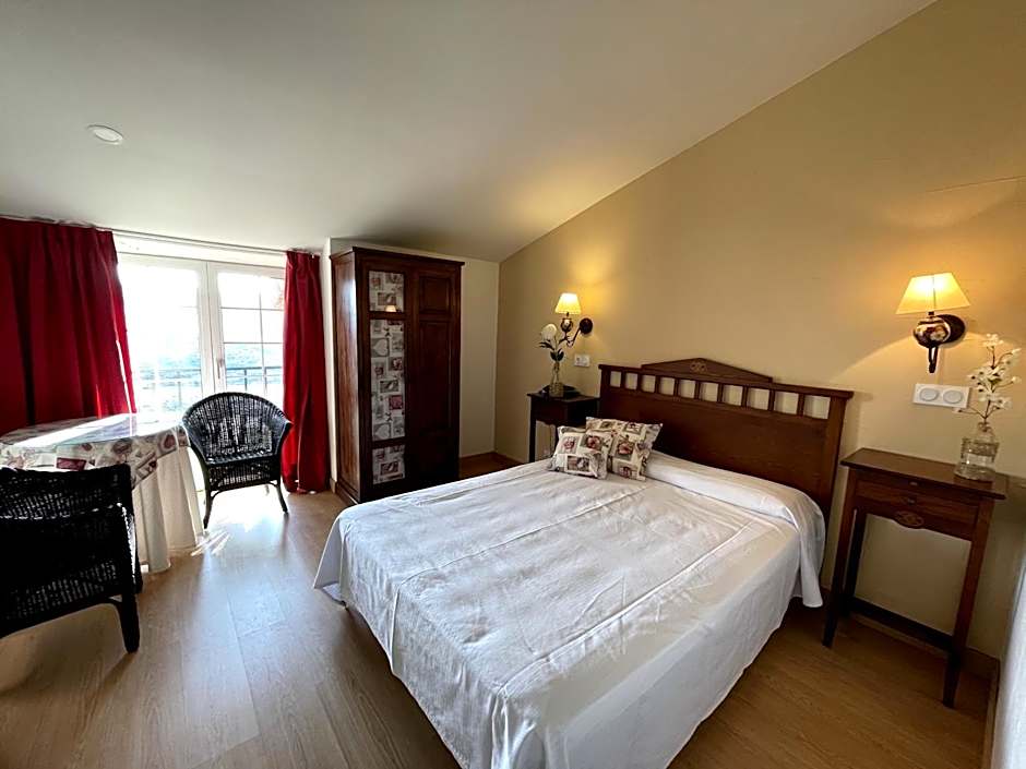 Arha Villa de Suances - Antiguo Albatros