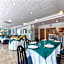 Hotel Sultano