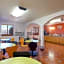 Super 8 by Wyndham Las Cruces/White Sands Area