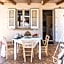 Cava Li Santi Residence a Santa Caterina