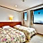 Business Hotel Kogashima