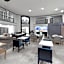 La Quinta Inn & Suites by Wyndham Houston Bush Iah South