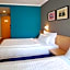 Garner Hotel Cottbus Sud
