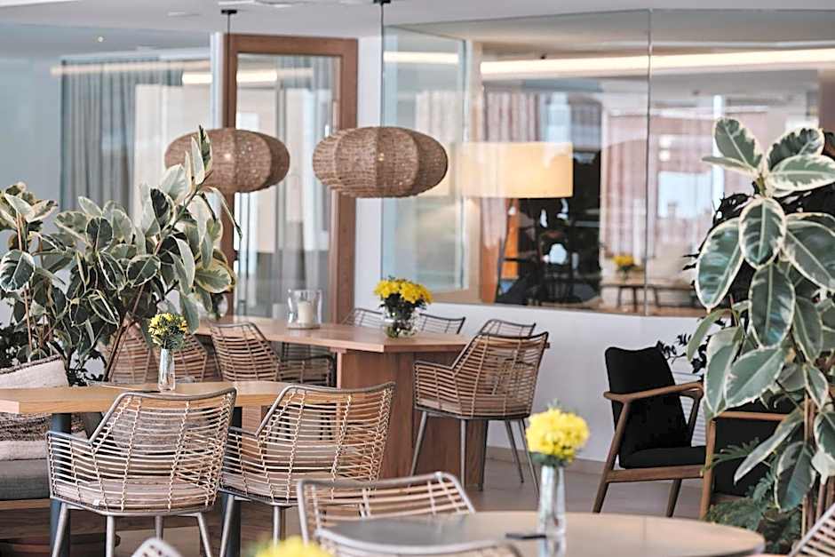 Helios Mallorca Hotel & Apartments