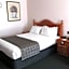 Best Western Ambassador Motor Inn and Apartments
