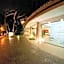 Hotel Cala Gat
