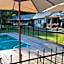 Bosch Hoek Golf & Lodge