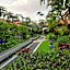 Dewa Bharata Bungalows Legian