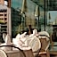 Crowne Plaza Budapest By IHG