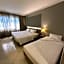 Hotel Saint Paul