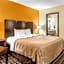 Quality Inn Grand Rapids Near Downtown
