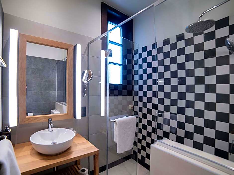 Mercure Belgrade Excelsior