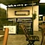 La Estacion Hostel - Pipa