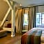 Park am See x Nattika Ayurveda, HOTEL HEALTH SPIRIT