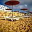 PLAYA DEL PACHA Suites Hotel